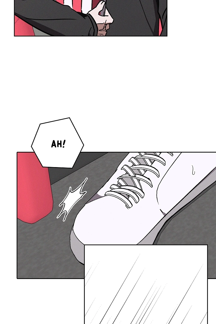 Manga page 56