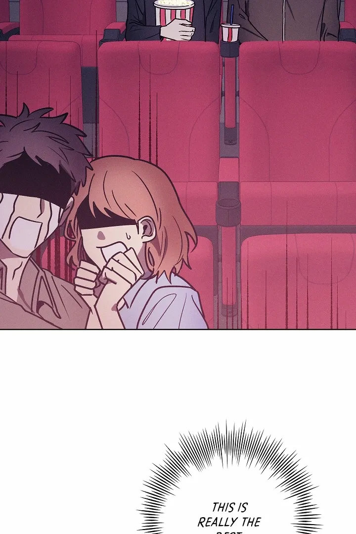 Manga page 27