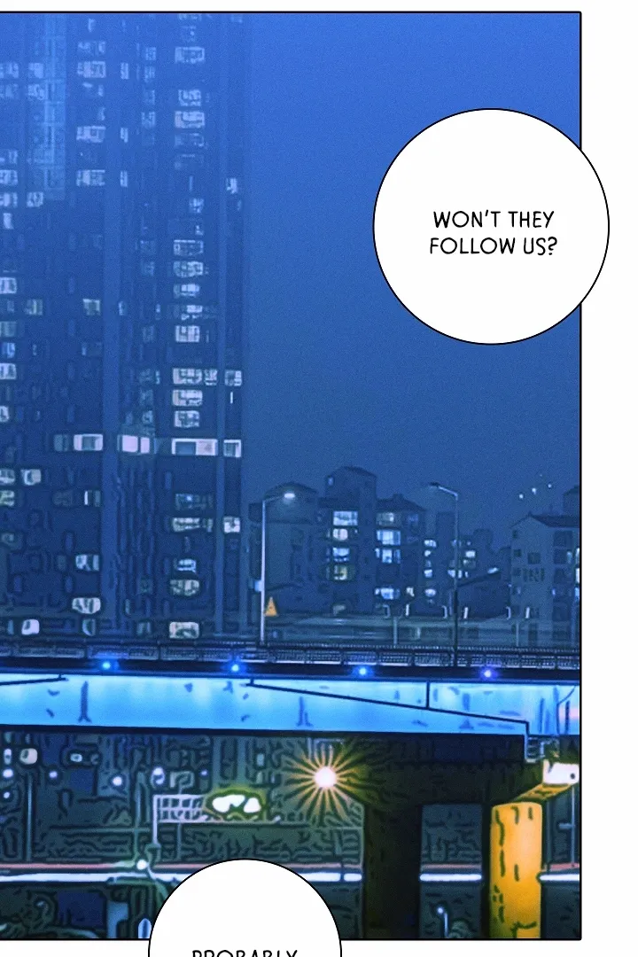 Manga page 79