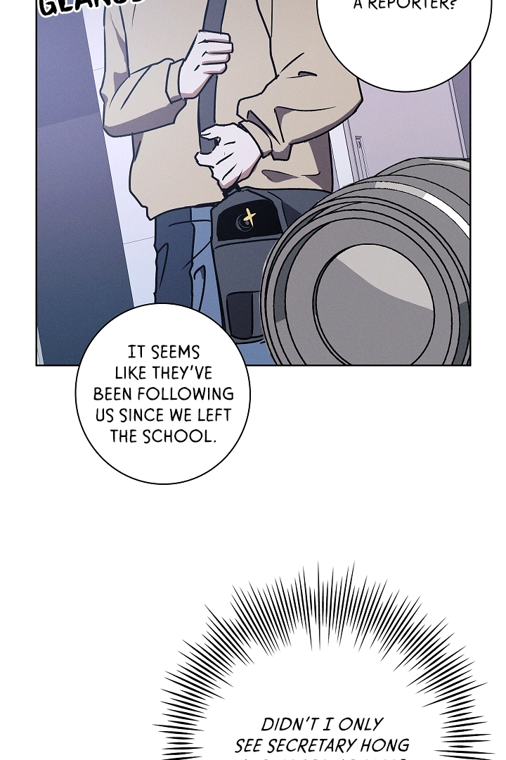 Manga page 72
