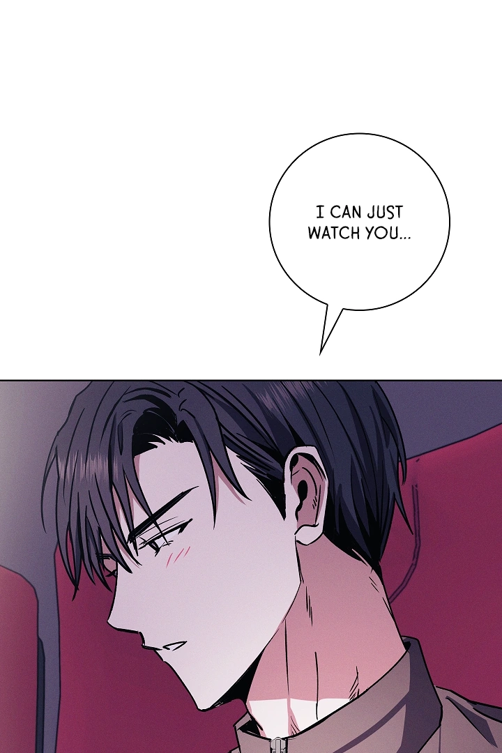 Manga page 41