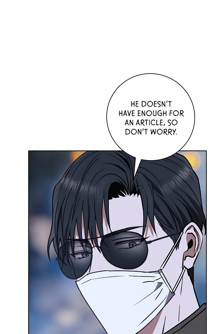 Manga page 74