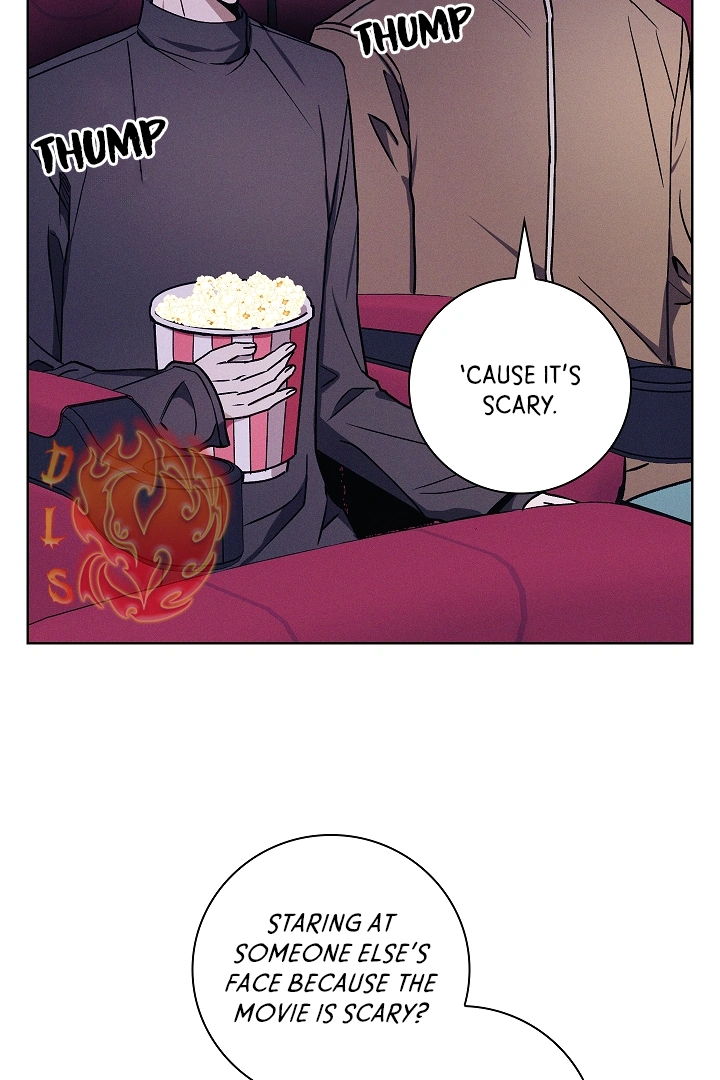 Manga page 33
