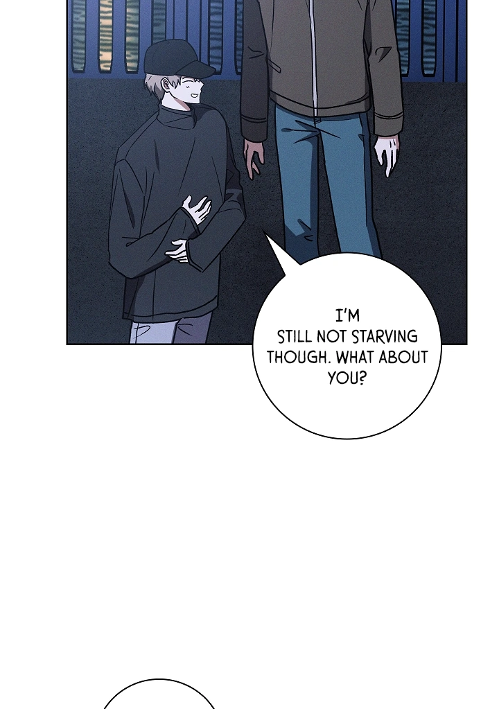 Manga page 86