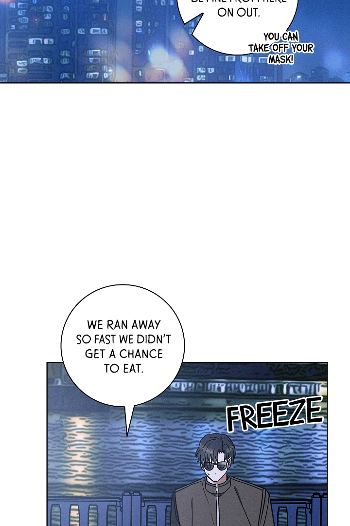 Manga page 85