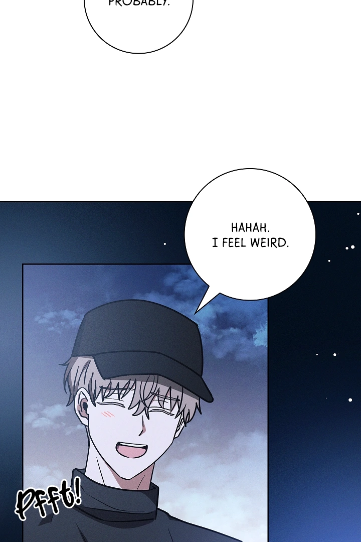 Manga page 80