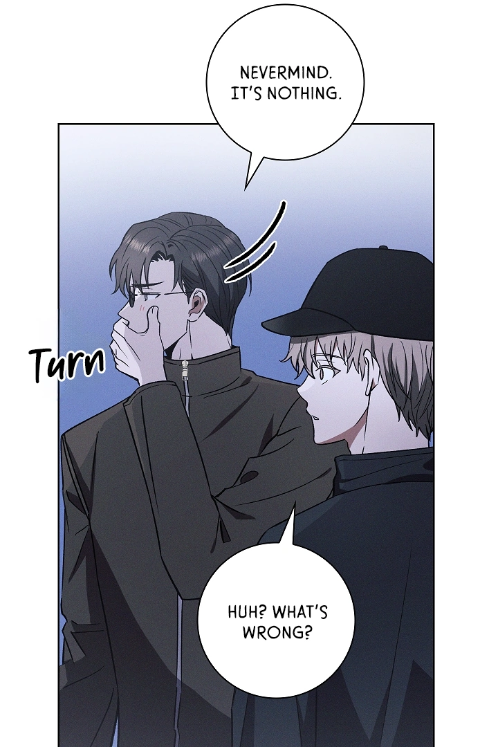 Manga page 88