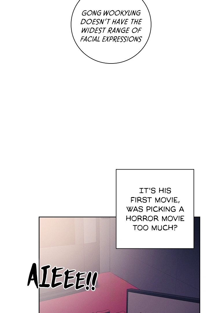 Manga page 37
