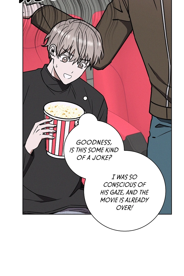 Manga page 54