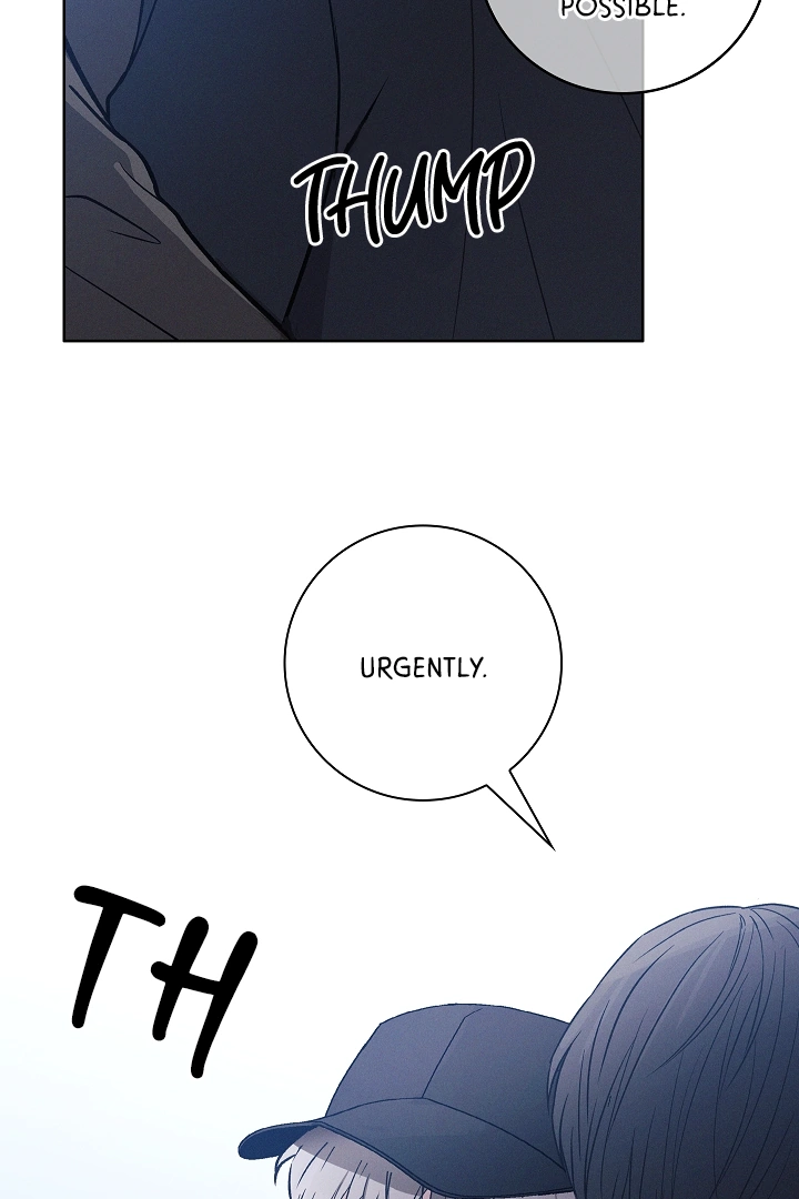 Manga page 93