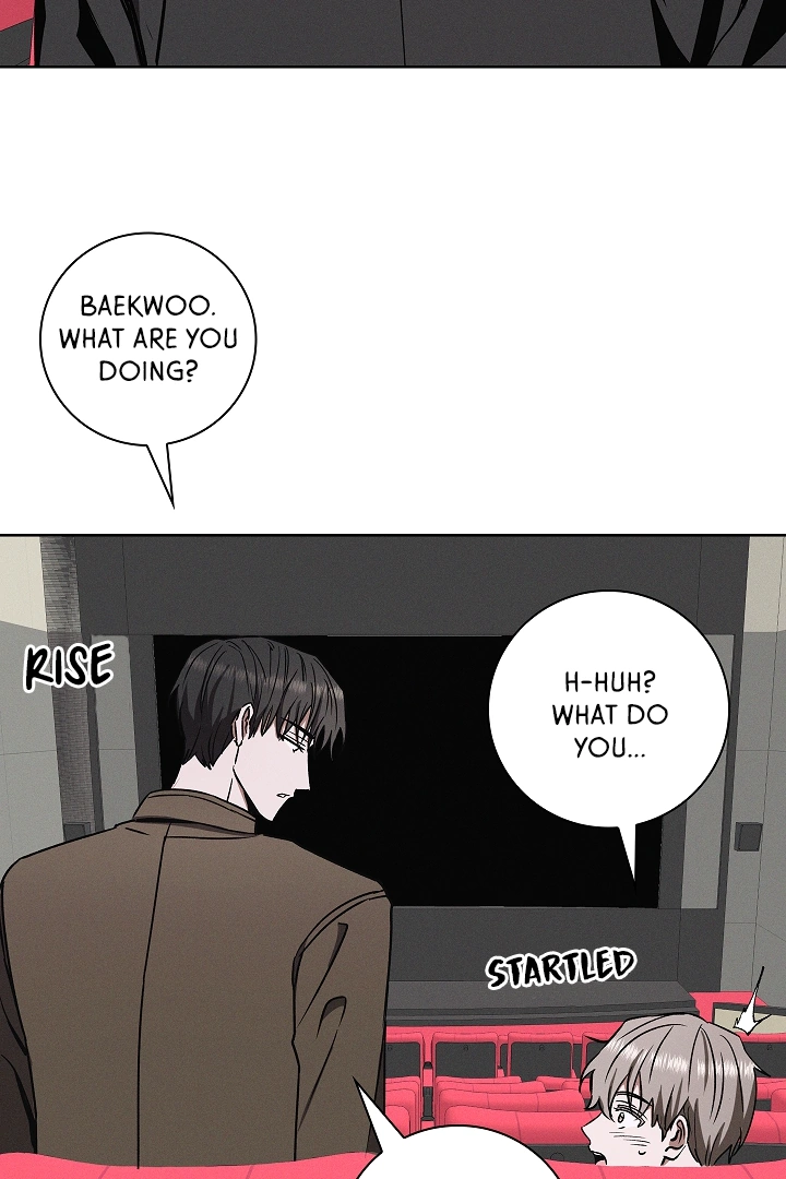 Manga page 51