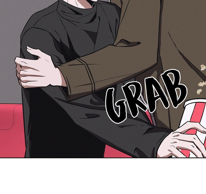 Manga page 59