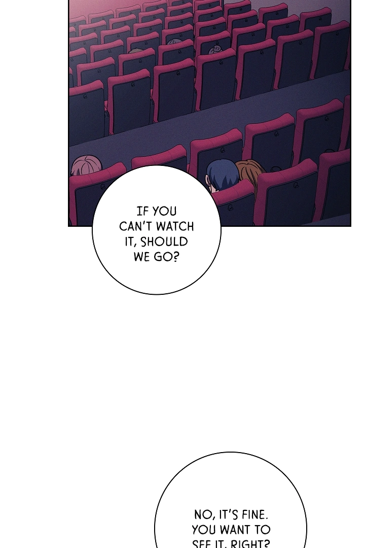 Manga page 38