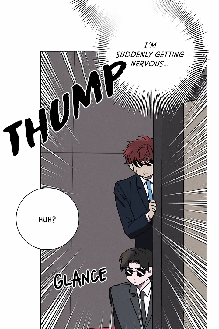 Manga page 61