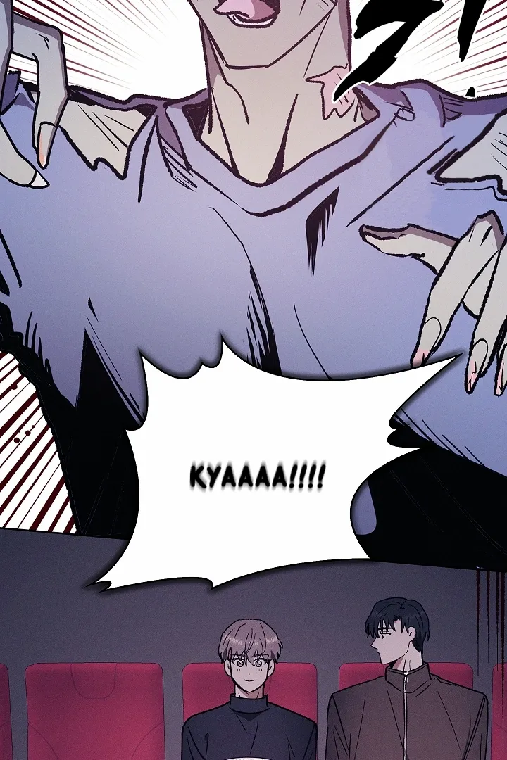 Manga page 26