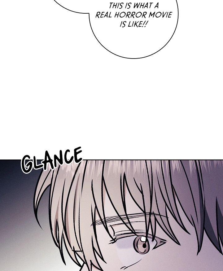 Manga page 29