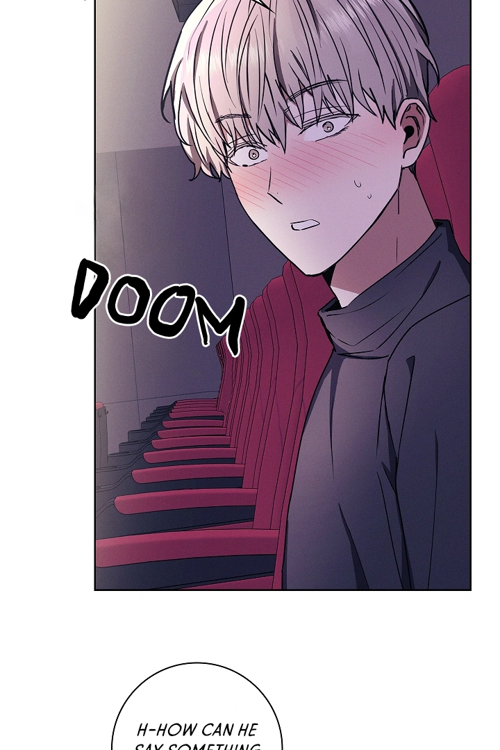 Manga page 43