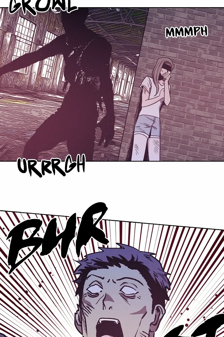 Manga page 25