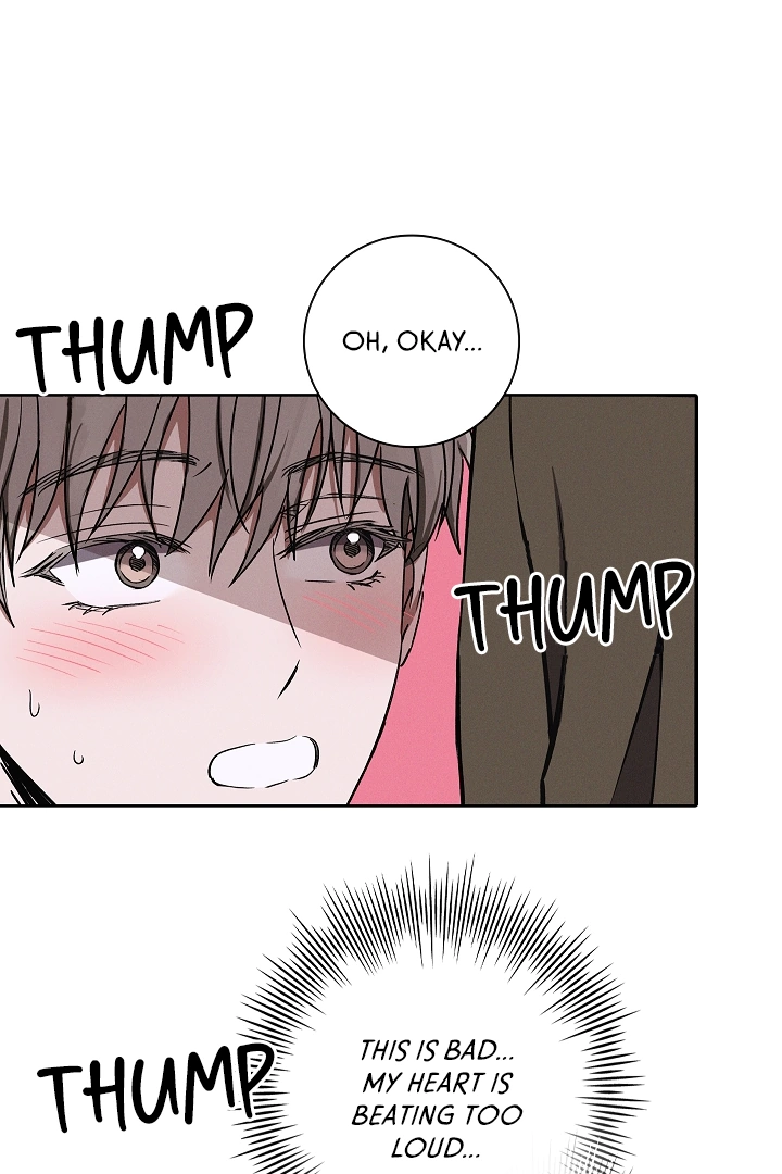 Manga page 60