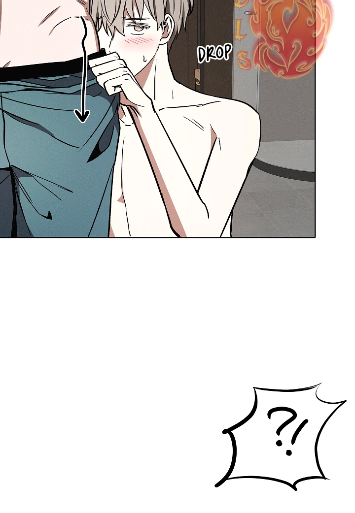 Manga page 64