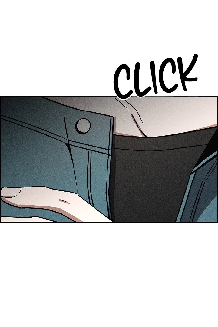 Manga page 59