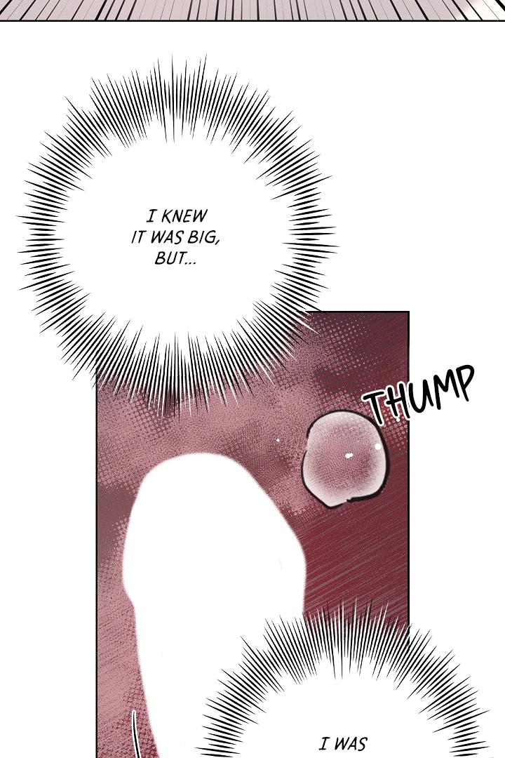 Manga page 67
