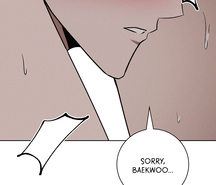 Manga page 91