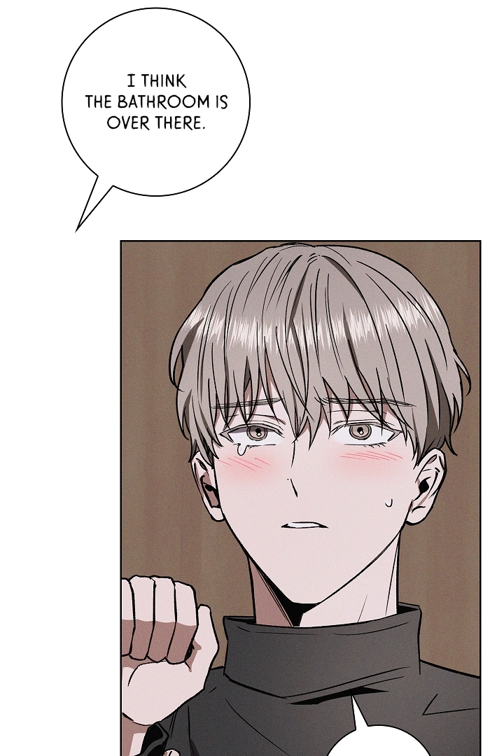 Manga page 44