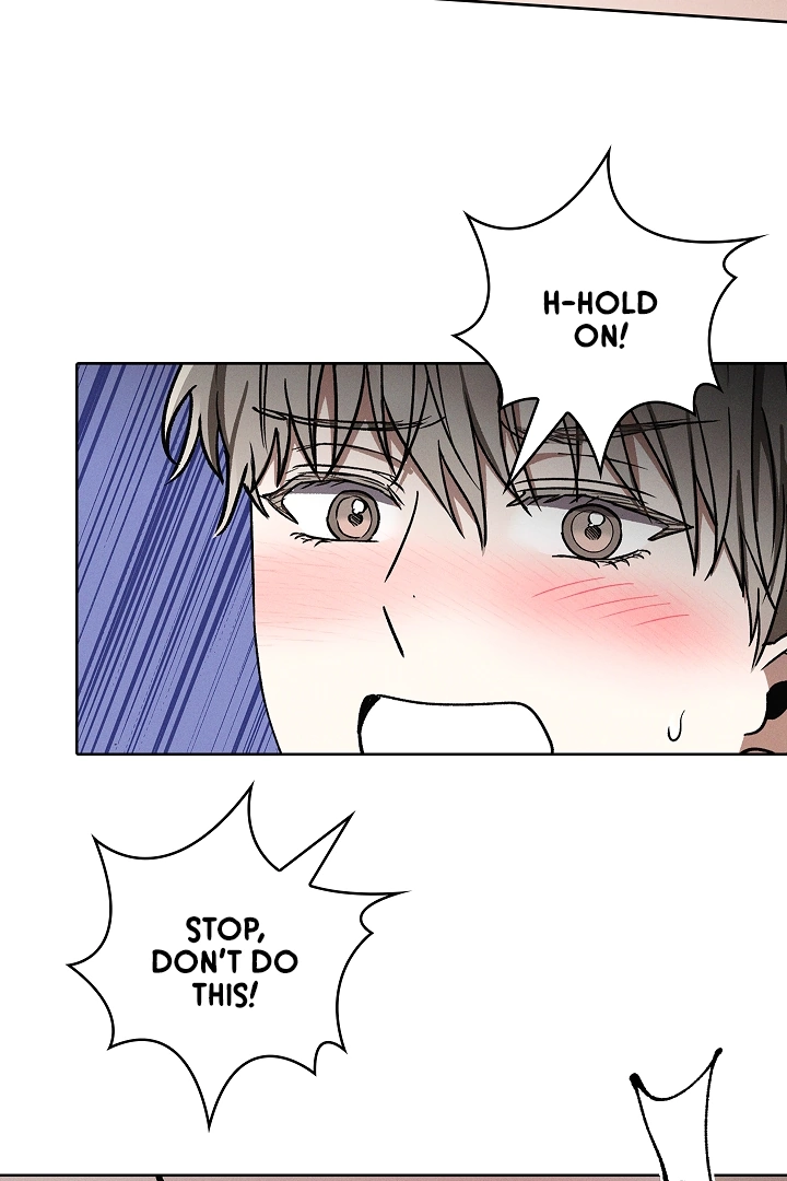 Manga page 90