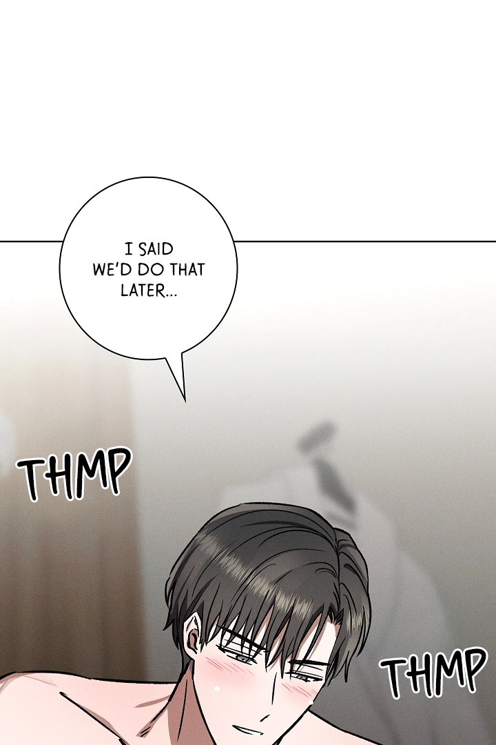 Manga page 84