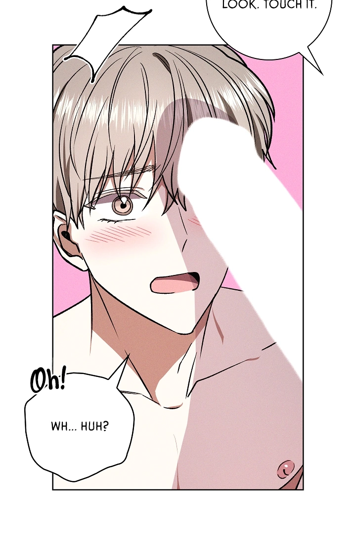 Manga page 70