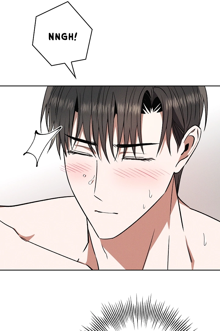 Manga page 73
