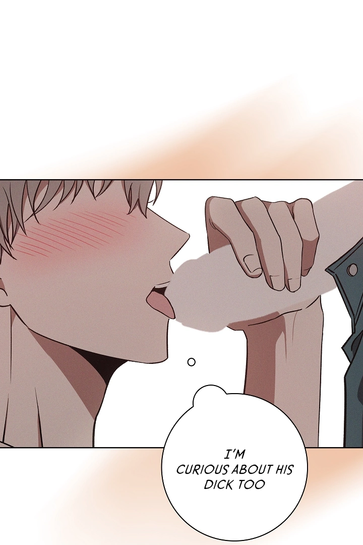 Manga page 78