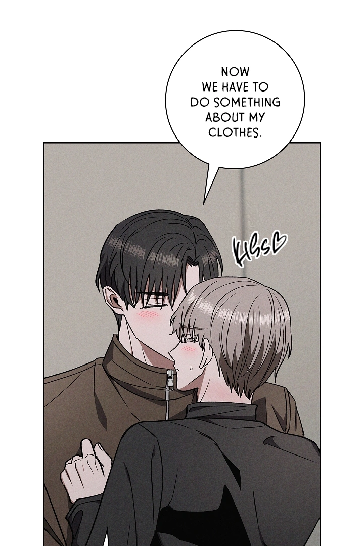 Manga page 54