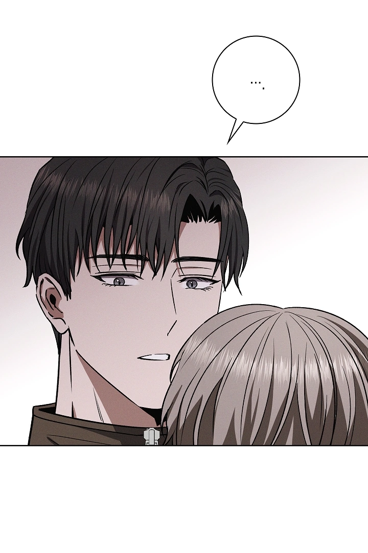 Manga page 48