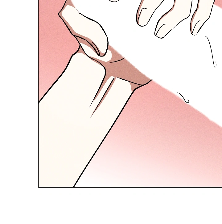 Manga page 72