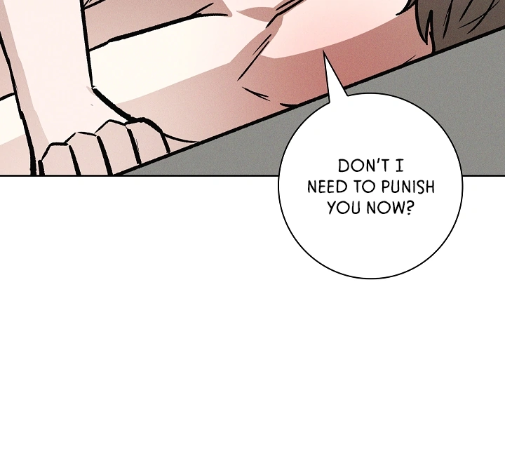 Manga page 86
