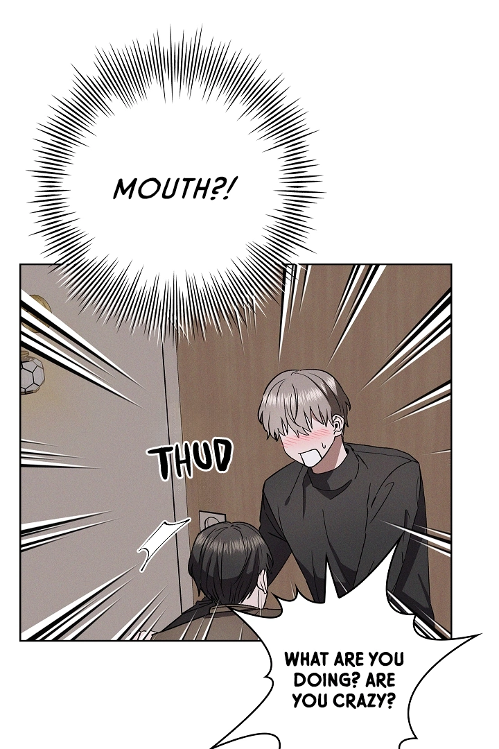 Manga page 33