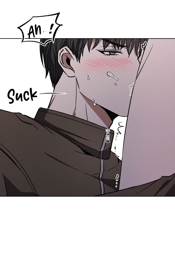 Manga page 29