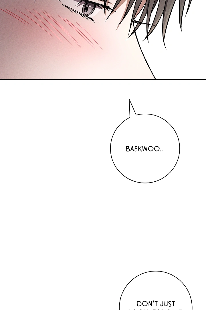 Manga page 69