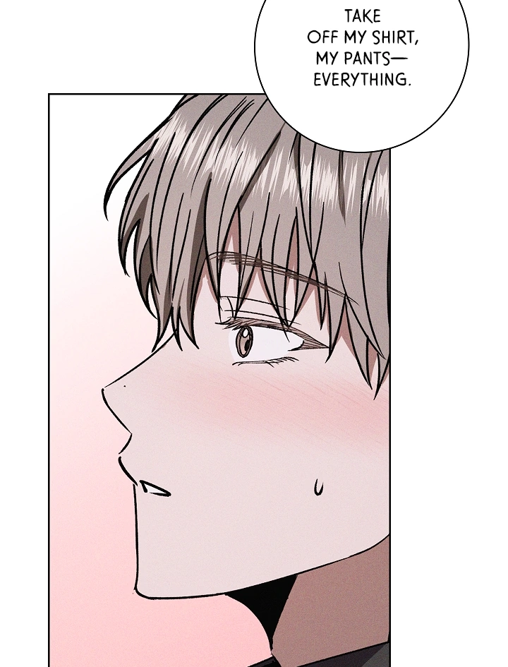 Manga page 56