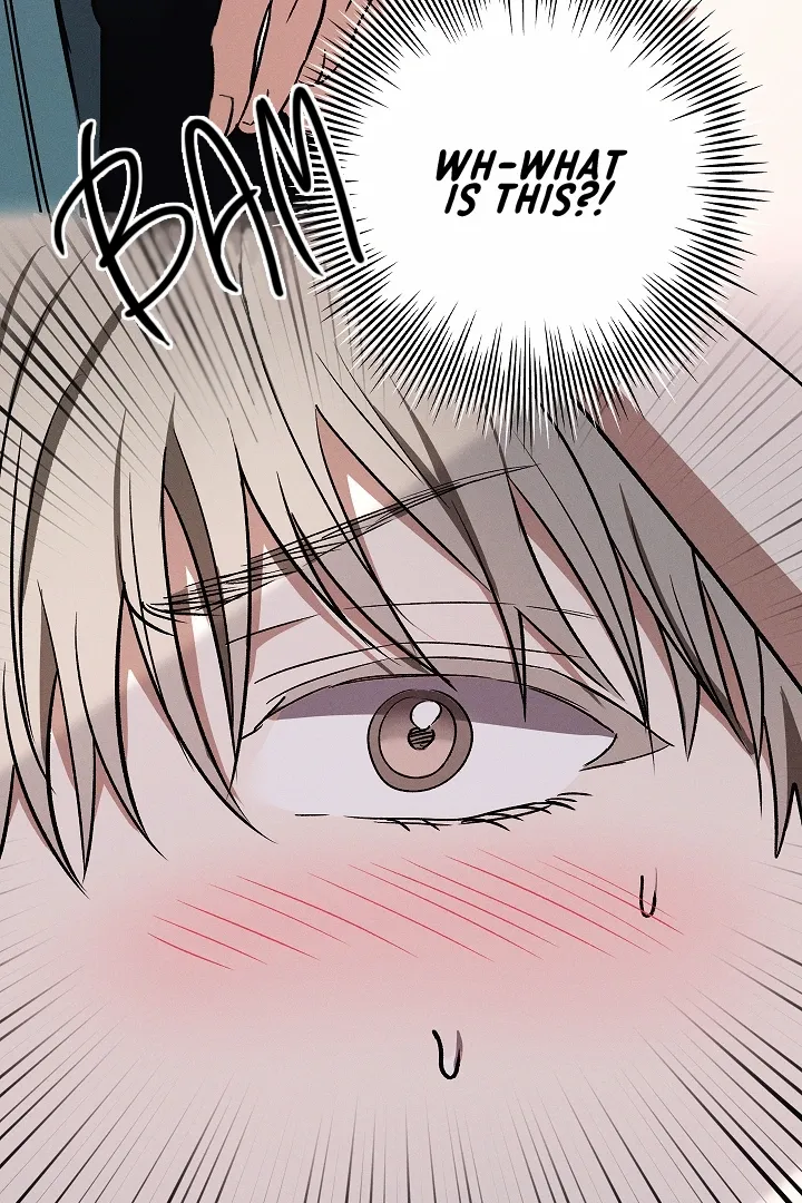 Manga page 66