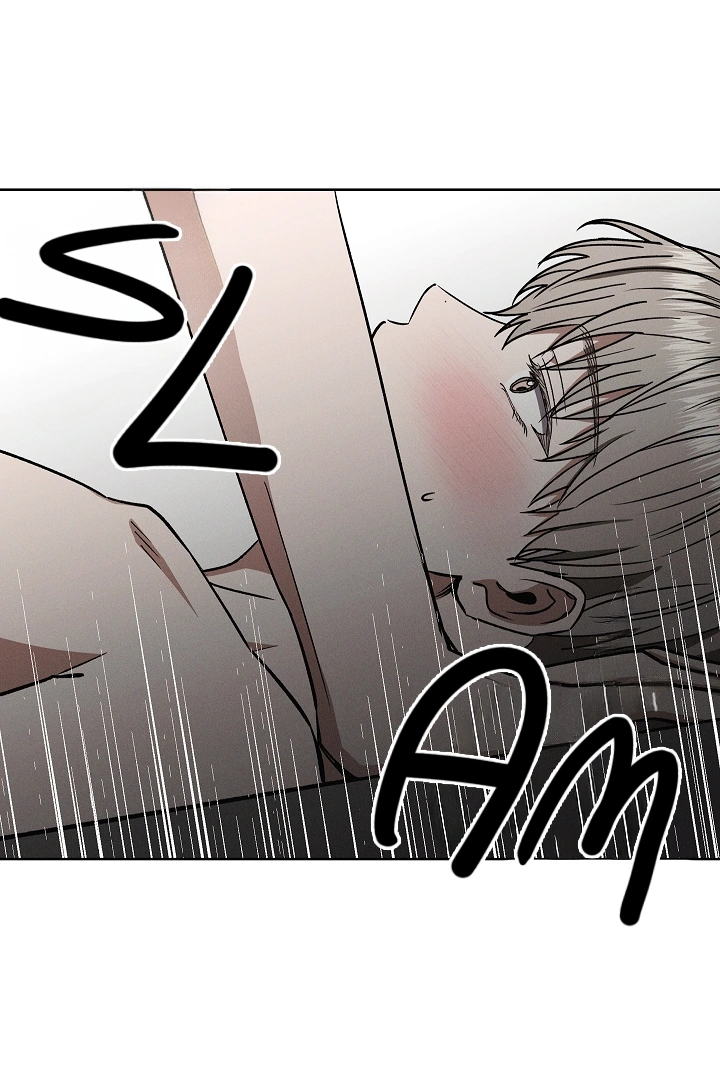 Manga page 83