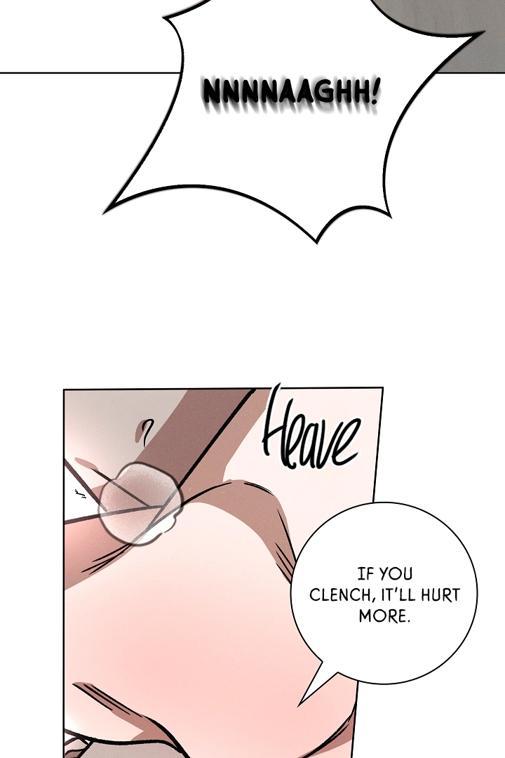 Manga page 96