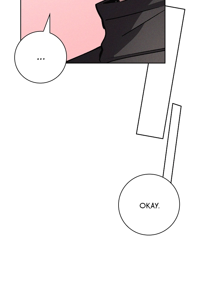 Manga page 57