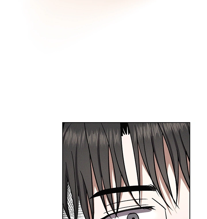 Manga page 79