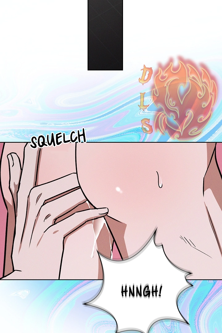 Manga page 22