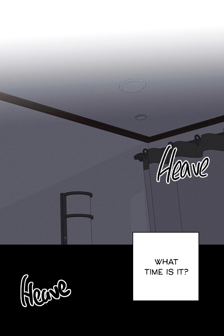 Manga page 102