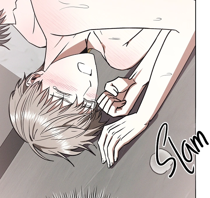 Manga page 35