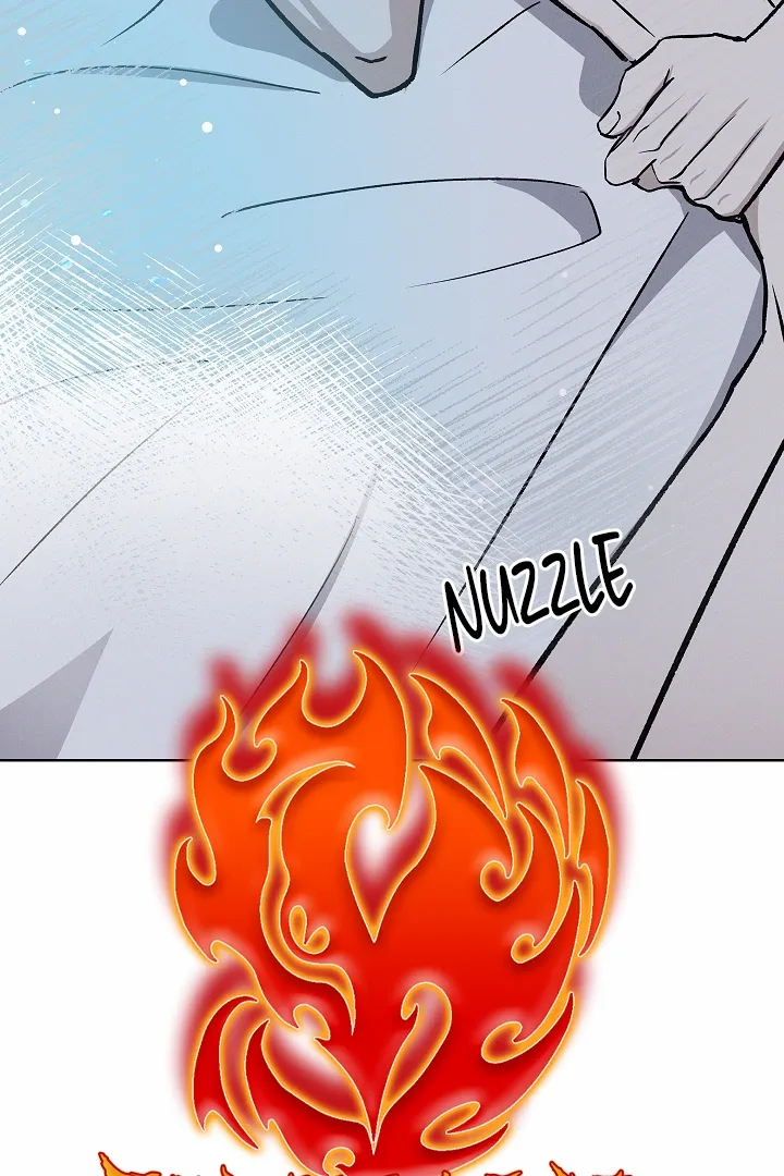 Manga page 118